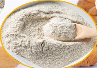 营养米粉设备